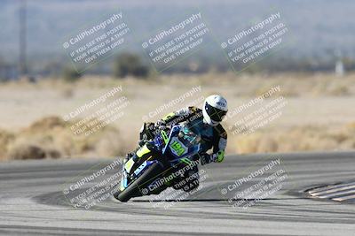 media/Dec-06-2025-CVMA (Sat) [[4a896cc04c]]/Race 2-Formula Open-Formula Open Cup/